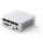 Minisforum M1 Plus Core i5-12600H Barebone - 1546644 - zdjęcie 2
